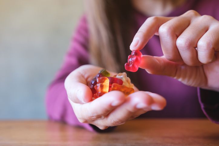 Weight Loss Gummies in Australia: Miracle or Debacle?