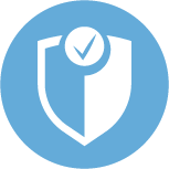 Safe and effective