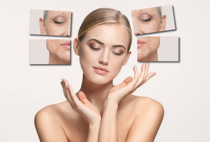Can HIFU Non Surgical Facelift Result in Younger Skin Complexion? Read More to Find Out!