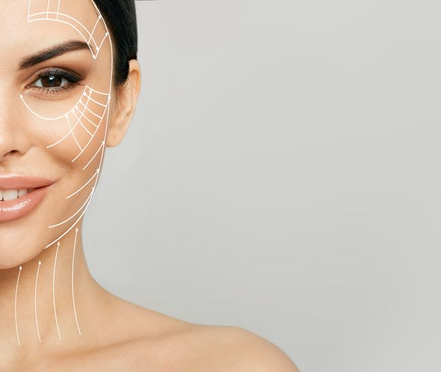 Which Skin Tightening Treatment Is More Suitable for You: Ultherapy or Thermage?