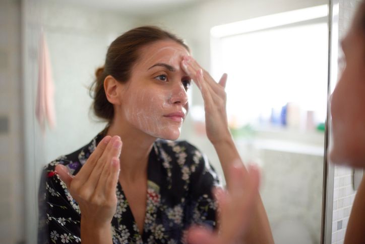 Melbourne's Best Facials in 2023 for Rejuvenated Skin