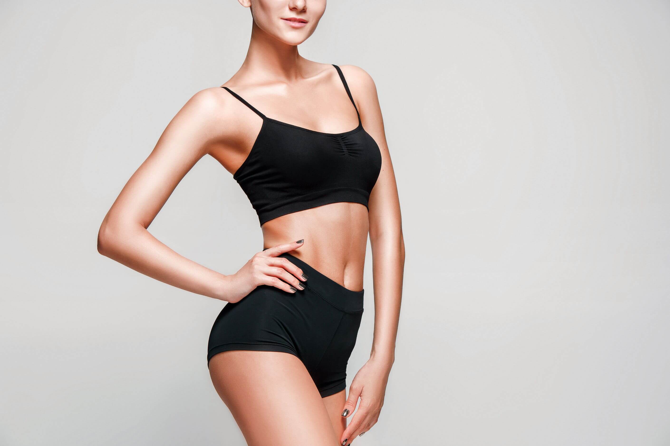 Achieving Your Dream Body: The Benefits of Body Sculpting in Sydney
