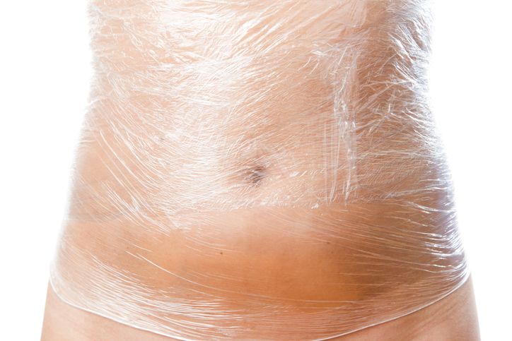 How To Choose the Best Body Contouring Treatment Like a Pro
