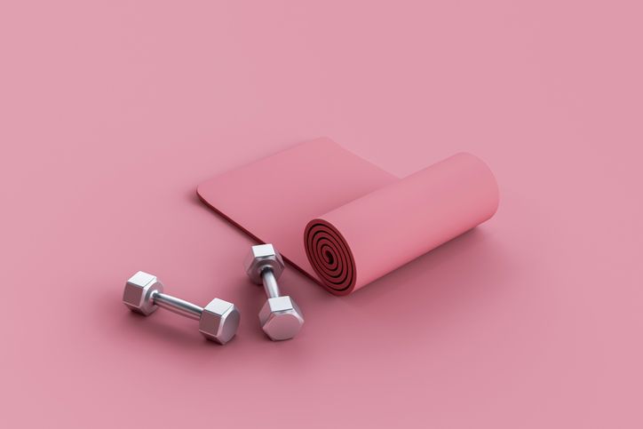 Find Out The Best Weight Loss Exercises In Gym Perfect Laser Clinics